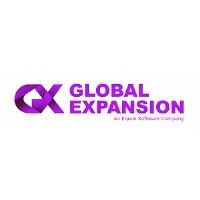Global Expansion image 1